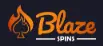 Blaze Spins