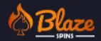 Blaze Spins