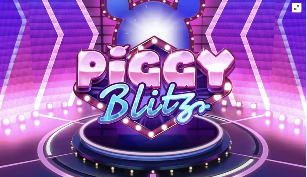 Piggy Blitz de PlayNgo sans telechargement