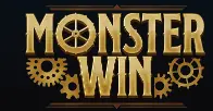 MonsterWin