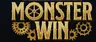 MonsterWin