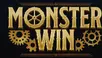 500€ et 200 free spins de bienvenue chez MonsterWin Casino