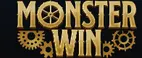 MonsterWin