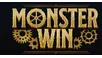 500€ et 200 free spins de bienvenue chez MonsterWin Casino