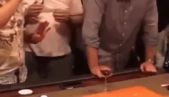 100 000 $ misés, 3,6 M$ gagnés : leur pari fou à la roulette