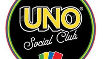 UNO débarque à Las Vegas : le jeu culte devient casino !