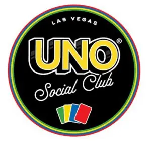 Uno jeux de casino