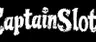 Captain Slots