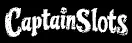 Captain Slots