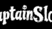 Jusqu&rsquo;à 3000€ à gagner chez Captain Slots Casino