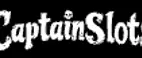 Captain Slots