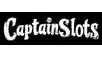 Jusqu’à 3000€ à gagner chez Captain Slots Casino