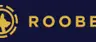 Roobet Casino