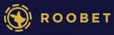 Roobet Casino