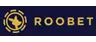 Roobet Casino