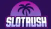 Bonus de bienvenue 4000€ + 200 FS Slot Rush Casino