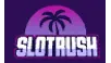 Bonus de bienvenue 4000€ + 200 FS Slot Rush Casino