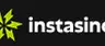 Instasino
