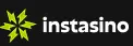 Instasino
