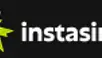 4000€+400 FS de bienvenue chez Instasino Casino !