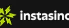 Instasino