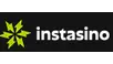 4000€+400 FS de bienvenue chez Instasino Casino !