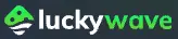 LuckyWave