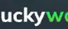 LuckyWave