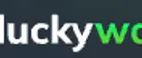LuckyWave