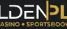 Goldenplay