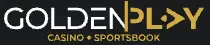 Goldenplay