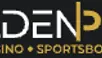 555€ + 100 tours gratuits chez GoldenPlay Casino