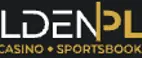 Goldenplay