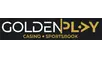 Jusqu’à 150€ de freebet chez GoldenPlay Casino