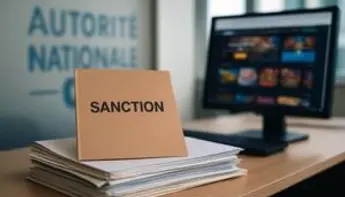 PMU sanctionné par l’ANJ : ce que cela révèle sur la régulation des jeux d’argent en ligne