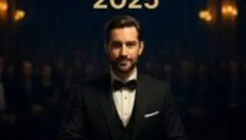 Championnat Européen des Croupiers 2025 – Les as du Live Casino en compétition !