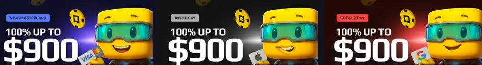 Les offres spéciales de bonus RollBlock