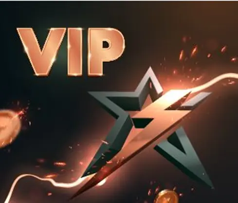 Club VIP Staxino