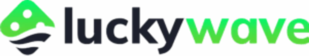 LuckyWave