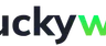 LuckyWave