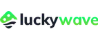 LuckyWave