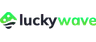 LuckyWave