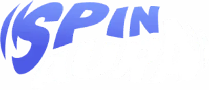 Spin Aura