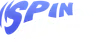 Spin Aura