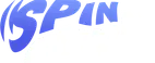 Spin Aura