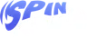 Spin Aura