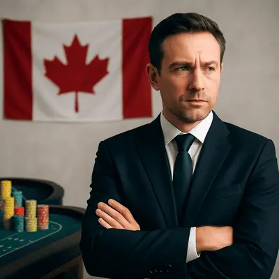 Perte 2 milliards par an jeux en ligne Quebec