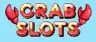 Crabslots