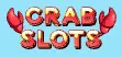 Crabslots