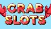 200€ tous les week-ends chez CrabSlots